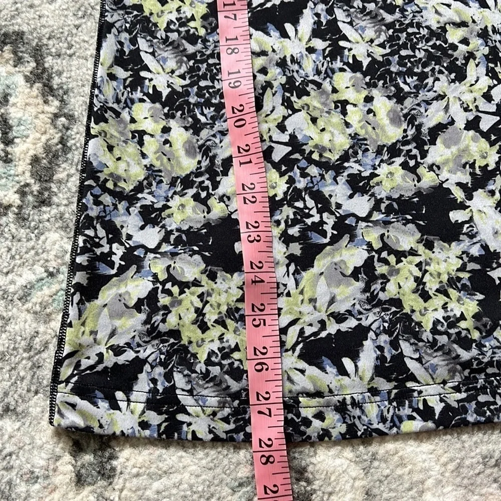 lululemon athletica excellent long